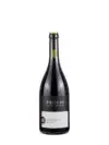 Cuvee Rot N°1 Reserve