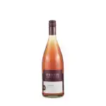 Portugieser Rosé