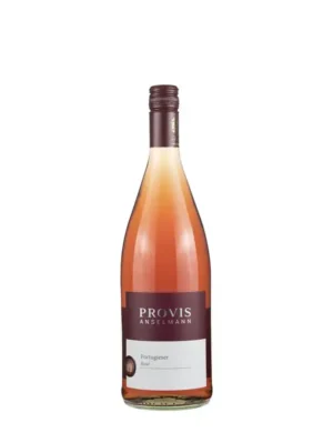 Portugieser Rosé
