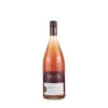Portugieser Rose - feinherb