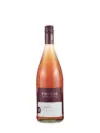 Portugieser Rose - feinherb