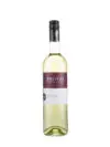 Pinot Meunier - Blanc de Noir
