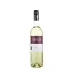 Pinot Meunier - Blanc de Noir