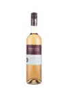 Pinot Meunier Rosé