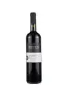 Spätburgunder Rotwein trocken - Edesheimer Schloß