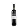 Cabernet Sauvignon - trocken - Edesheimer Forst