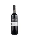 Cabernet Sauvignon - trocken - Edesheimer Forst
