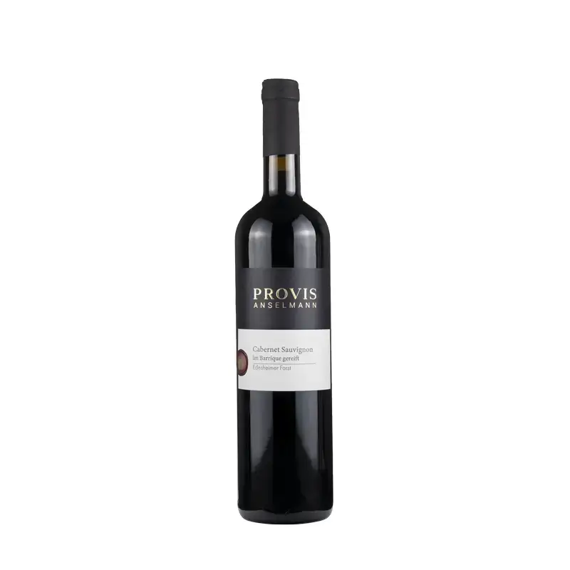 Cabernet Sauvignon - trocken - Edesheimer Forst