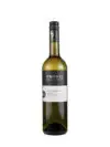 Pinot Grigio trocken - Edesheimer Schloss