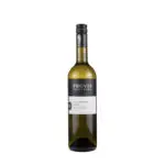 Pinot Grigio trocken - Edesheimer Schloss