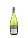 Müller Thurgau lieblich - Edesheimer Ordensgut