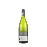 Müller Thurgau trocken - Edesheimer Ordensgut