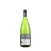 Riesling trocken - Edesheimer Ordensgut