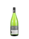 Riesling trocken - Edesheimer Ordensgut