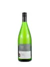 Riesling halbtrocken