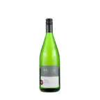Riesling halbtrocken
