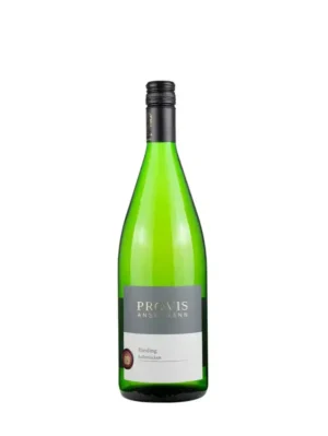 Riesling halbtrocken