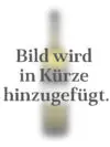 Onlineshop - Demobild