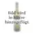 Onlineshop - Demobild