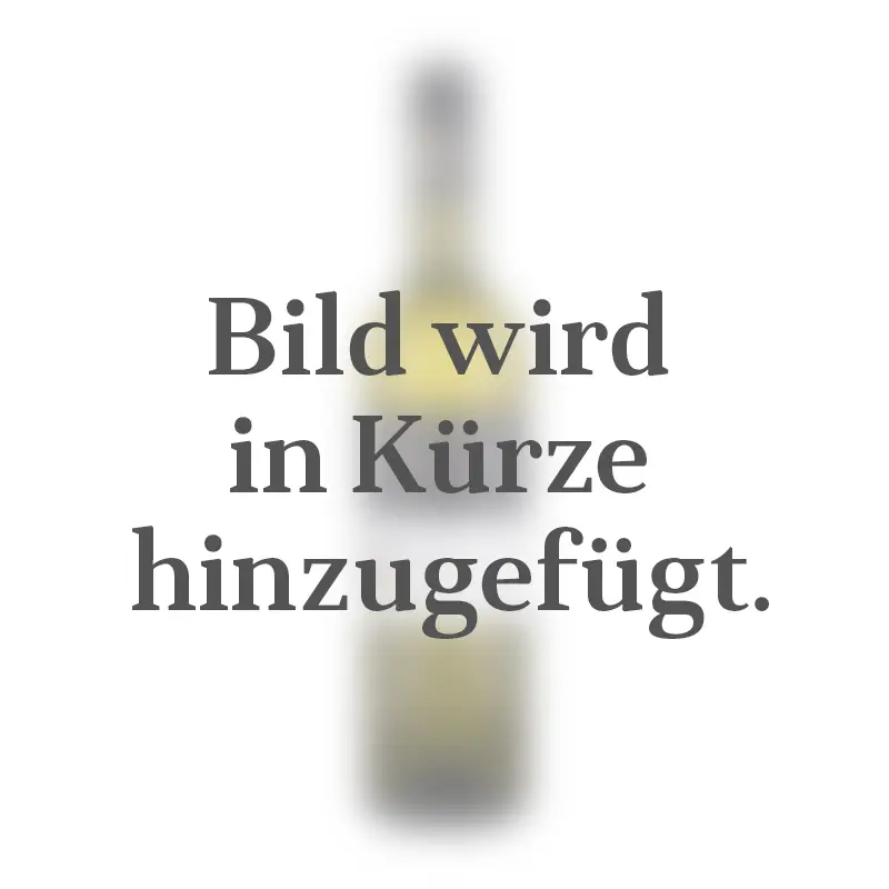 Onlineshop - Demobild