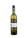 Riesling Kabinett - trocken - Edesheimer Bergel