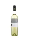 Weisser Burgunder Classic