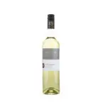 Weisser Burgunder Classic