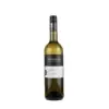 Chardonnay Kabinett - trocken - Edenkobener Kirchberg