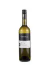 Chardonnay Kabinett - trocken - Edenkobener Kirchberg