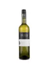Riesling Alte Reben - trocken