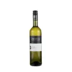 Riesling Alte Reben - trocken