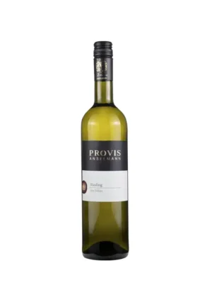 Riesling Alte Reben - trocken
