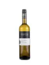 Gewürztraminer Spätlese - Edesheimer Schloss