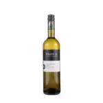Gewürztraminer Spätlese - Edesheimer Schloss
