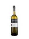 Sauvignon Blanc - trocken - Rhodter Rosengarten