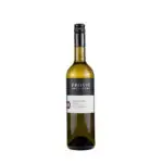Sauvignon Blanc - trocken - Rhodter Rosengarten