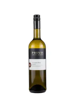 Sauvignon Blanc - trocken - Rhodter Rosengarten