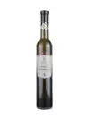 Huxelrebe Beerenauslese