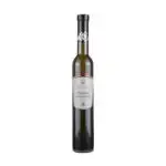 Huxelrebe Beerenauslese