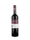 Dornfelder Rotwein trocken - Edesheimer Ordensgut