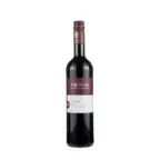 Dornfelder Rotwein trocken - Edesheimer Ordensgut