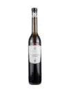Weißer Burgunder - Eiswein