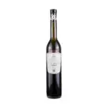Weißer Burgunder - Eiswein