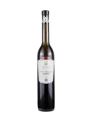 Weißer Burgunder - Eiswein
