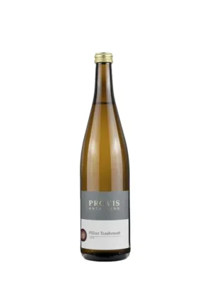 Original Pfälzer Traubensaft (weiß)