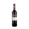 Dornfelder Rotwein halbtrocken - Edesheimer Ordensgut