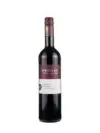Dornfelder Rotwein halbtrocken - Edesheimer Ordensgut