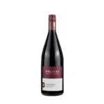 Provis Glühwein Winterzauber "rot"
