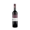 Dornfelder Rotwein lieblich - Edesheimer Ordensgut