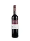 Dornfelder Rotwein lieblich - Edesheimer Ordensgut